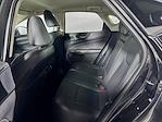 2023 Lexus NX 250 FWD SUV for sale #P835631 - photo 19