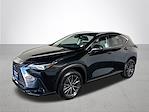 2023 Lexus NX 250 FWD SUV for sale #P835631 - photo 3