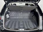2023 Lexus NX 250 FWD SUV for sale #P835631 - photo 20