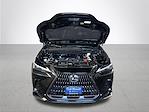 2023 Lexus NX 250 FWD SUV for sale #P835631 - photo 21