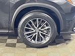2023 Lexus NX 250 FWD SUV for sale #P835631 - photo 22