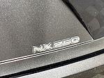 2023 Lexus NX 250 FWD SUV for sale #P835631 - photo 23