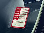 2023 Lexus NX 250 FWD SUV for sale #P835631 - photo 24