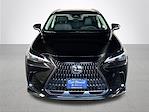 2023 Lexus NX 250 FWD SUV for sale #P835631 - photo 4