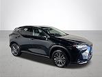 2023 Lexus NX 250 FWD SUV for sale #P835631 - photo 5