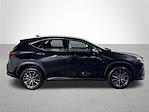 2023 Lexus NX 250 FWD SUV for sale #P835631 - photo 6