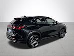 2023 Lexus NX 250 FWD SUV for sale #P835631 - photo 7