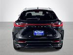 2023 Lexus NX 250 FWD SUV for sale #P835631 - photo 8