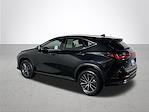 2023 Lexus NX 250 FWD SUV for sale #P835631 - photo 2