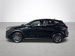 2023 Lexus NX 250 FWD SUV for sale #P835631 - photo 9