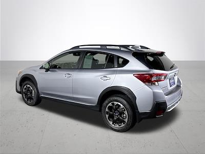 2023 Subaru Crosstrek AWD SUV for sale #P835635 - photo 2