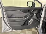 2023 Subaru Crosstrek AWD SUV for sale #P835635 - photo 10