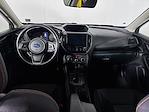 2023 Subaru Crosstrek AWD SUV for sale #P835635 - photo 12