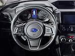 2023 Subaru Crosstrek AWD SUV for sale #P835635 - photo 13