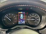 2023 Subaru Crosstrek AWD SUV for sale #P835635 - photo 14