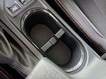 2023 Subaru Crosstrek AWD SUV for sale #P835635 - photo 15