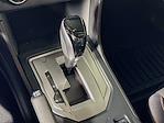 2023 Subaru Crosstrek AWD SUV for sale #P835635 - photo 17