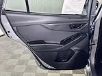 2023 Subaru Crosstrek AWD SUV for sale #P835635 - photo 18