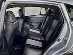 2023 Subaru Crosstrek AWD SUV for sale #P835635 - photo 19