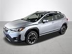 2023 Subaru Crosstrek AWD SUV for sale #P835635 - photo 3