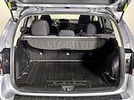 2023 Subaru Crosstrek AWD SUV for sale #P835635 - photo 20