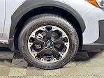 2023 Subaru Crosstrek AWD SUV for sale #P835635 - photo 22