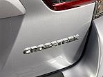 2023 Subaru Crosstrek AWD SUV for sale #P835635 - photo 23