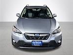 2023 Subaru Crosstrek AWD SUV for sale #P835635 - photo 4