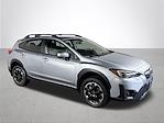 2023 Subaru Crosstrek AWD SUV for sale #P835635 - photo 5