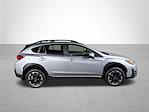 2023 Subaru Crosstrek AWD SUV for sale #P835635 - photo 6
