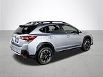 2023 Subaru Crosstrek AWD SUV for sale #P835635 - photo 7