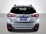 2023 Subaru Crosstrek AWD SUV for sale #P835635 - photo 8
