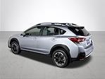 2023 Subaru Crosstrek AWD SUV for sale #P835635 - photo 2