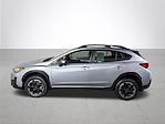 2023 Subaru Crosstrek AWD SUV for sale #P835635 - photo 9