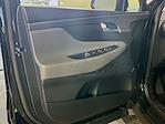 2023 Hyundai Santa Fe Hybrid AWD SUV for sale #P835692 - photo 10