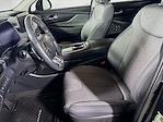 2023 Hyundai Santa Fe Hybrid AWD SUV for sale #P835692 - photo 11