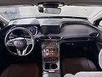 2023 Hyundai Santa Fe Hybrid AWD SUV for sale #P835692 - photo 12