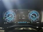 2023 Hyundai Santa Fe Hybrid AWD SUV for sale #P835692 - photo 14