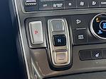 2023 Hyundai Santa Fe Hybrid AWD SUV for sale #P835692 - photo 18