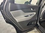 2023 Hyundai Santa Fe Hybrid AWD SUV for sale #P835692 - photo 19