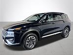 2023 Hyundai Santa Fe Hybrid AWD SUV for sale #P835692 - photo 3