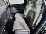 2023 Hyundai Santa Fe Hybrid AWD SUV for sale #P835692 - photo 20