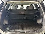 2023 Hyundai Santa Fe Hybrid AWD SUV for sale #P835692 - photo 21