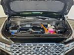 2023 Hyundai Santa Fe Hybrid AWD SUV for sale #P835692 - photo 22