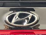 2023 Hyundai Santa Fe Hybrid AWD SUV for sale #P835692 - photo 24