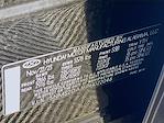 2023 Hyundai Santa Fe Hybrid AWD SUV for sale #P835692 - photo 25