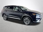 2023 Hyundai Santa Fe Hybrid AWD SUV for sale #P835692 - photo 5