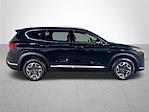 2023 Hyundai Santa Fe Hybrid AWD SUV for sale #P835692 - photo 6