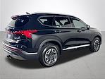 2023 Hyundai Santa Fe Hybrid AWD SUV for sale #P835692 - photo 7