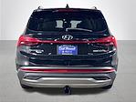 2023 Hyundai Santa Fe Hybrid AWD SUV for sale #P835692 - photo 8
